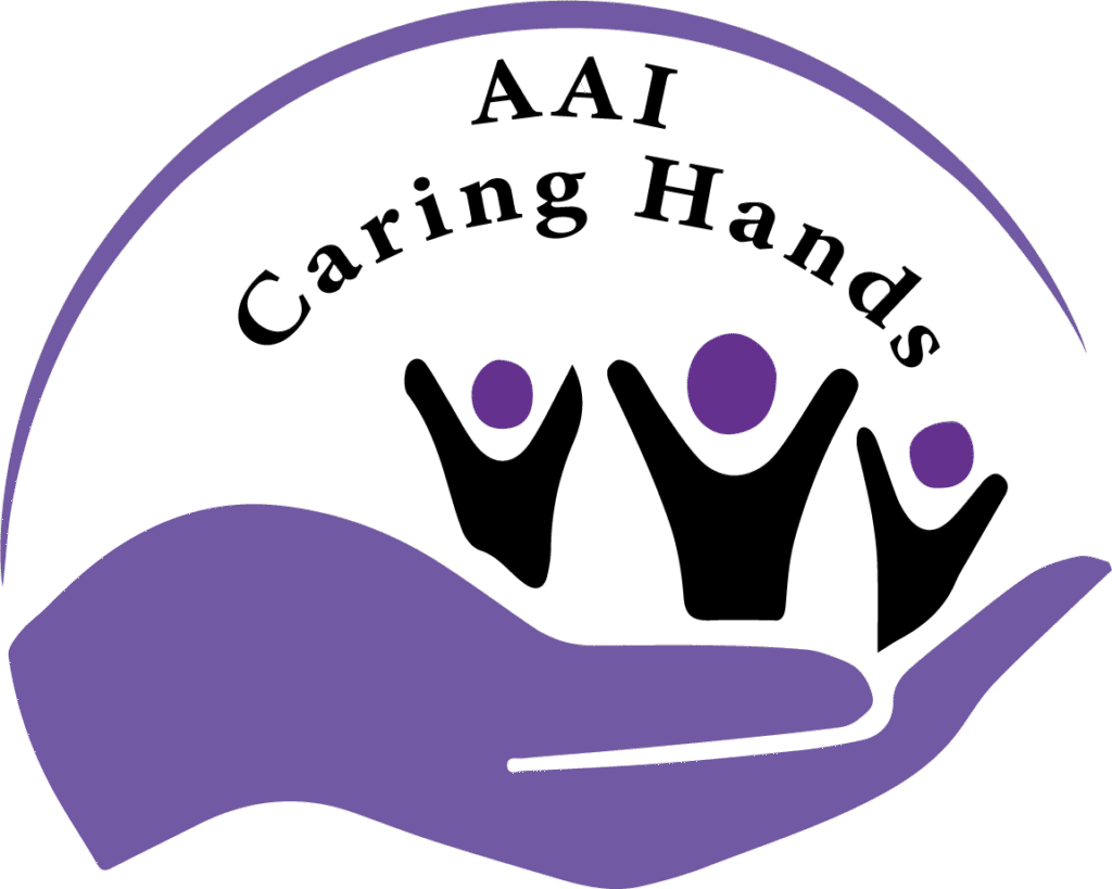 AAI Caring Hands Home Care