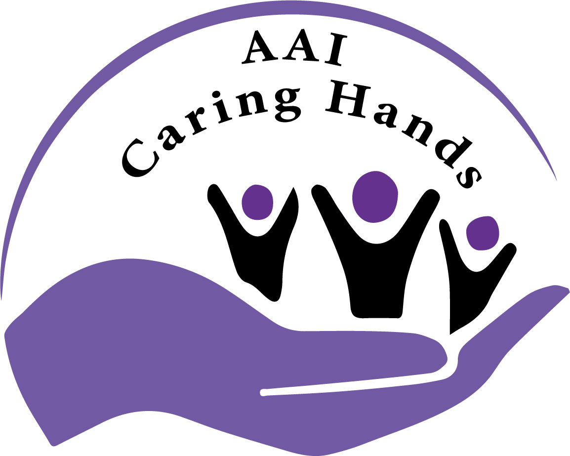 AAI Caring Hands Home Care
