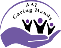 AAI-Caring-Hands-Official-Logo-1
